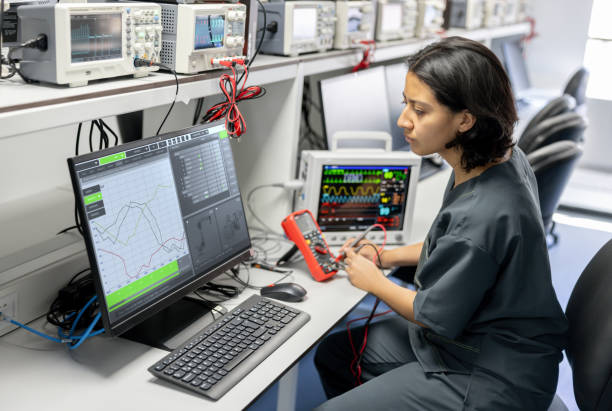  Five Points, FL Electrician Pros